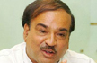 Will try to bring down drug prices by 25-40%: Ananth Kumar